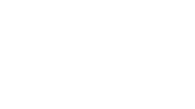 Ness Aesthetics Ltd Stourport