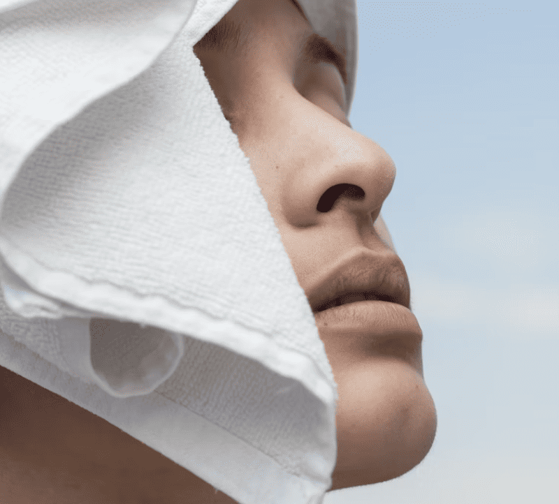 Enhance Your Nose, Minimally Invasive: Non-Surgical Nose Job with Dermal Fillers