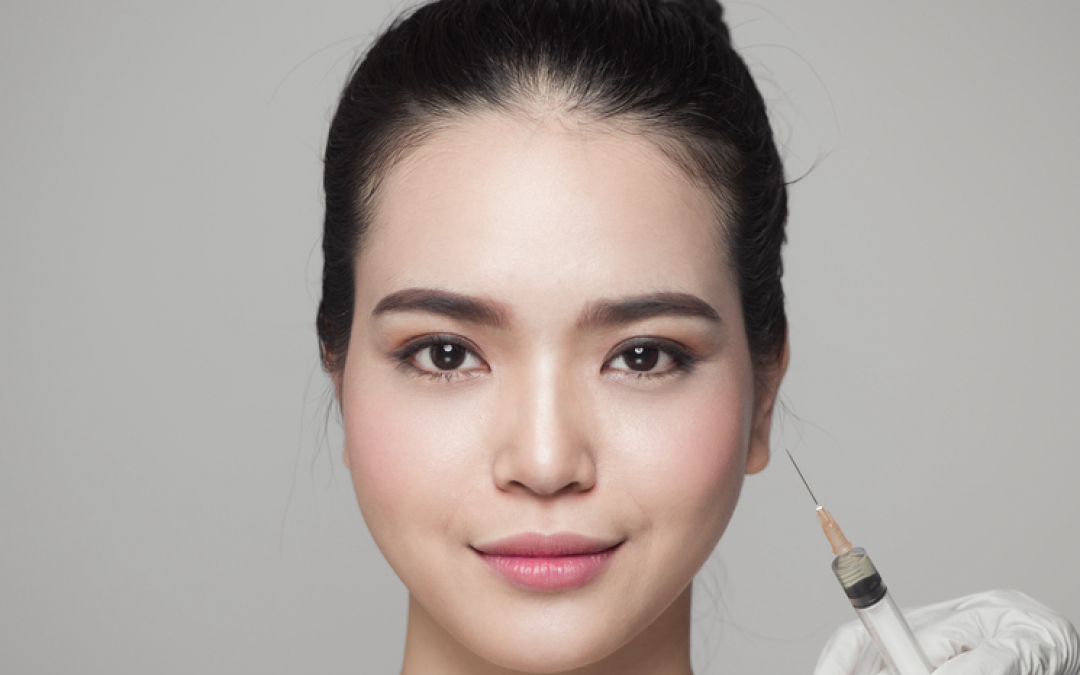 The Benefits and Considerations of Botox Treatment