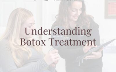 Understanding Botox Treatment